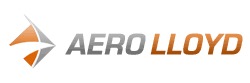 AeroLloyd.de