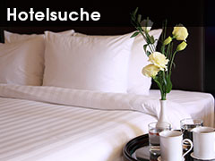 Hotelpreisvergleich