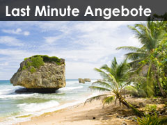 Lastminute Reise Angebote